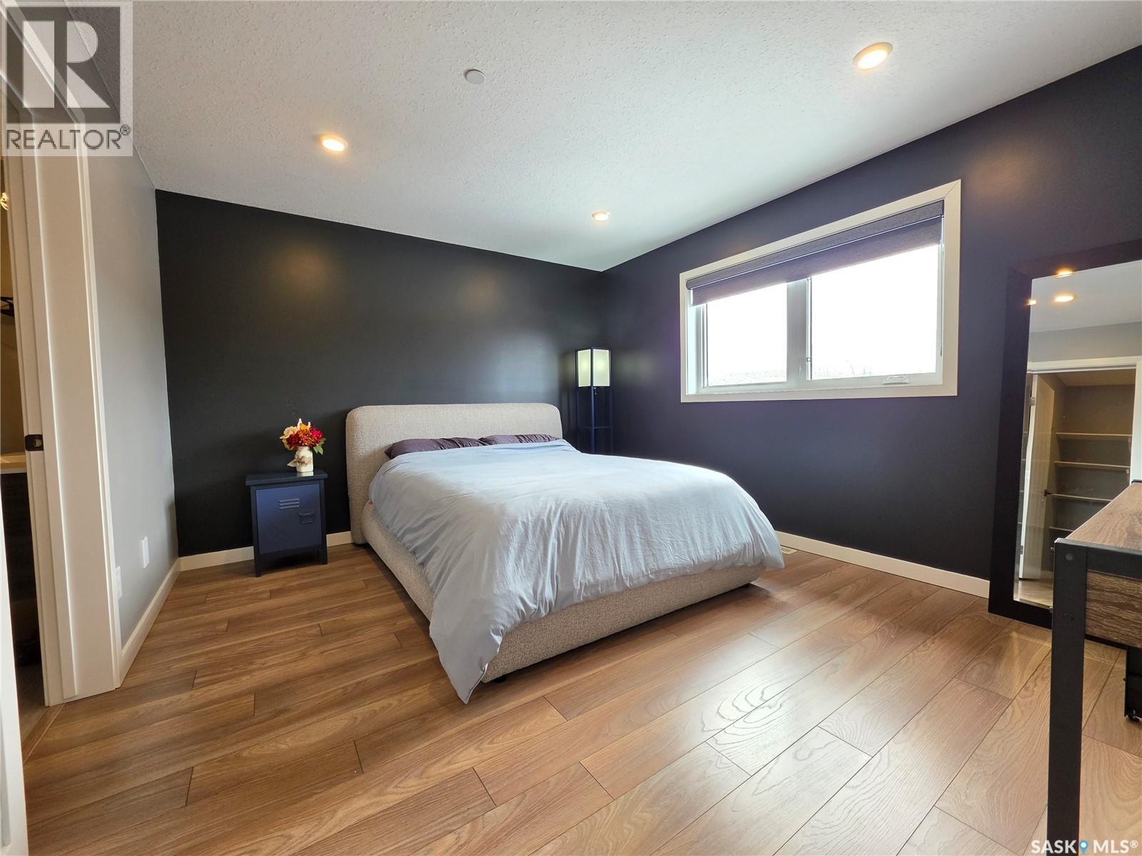 9 Carl Drive, Meadow Lake, Saskatchewan  S9X 1Z9 - Photo 8 - SK031480