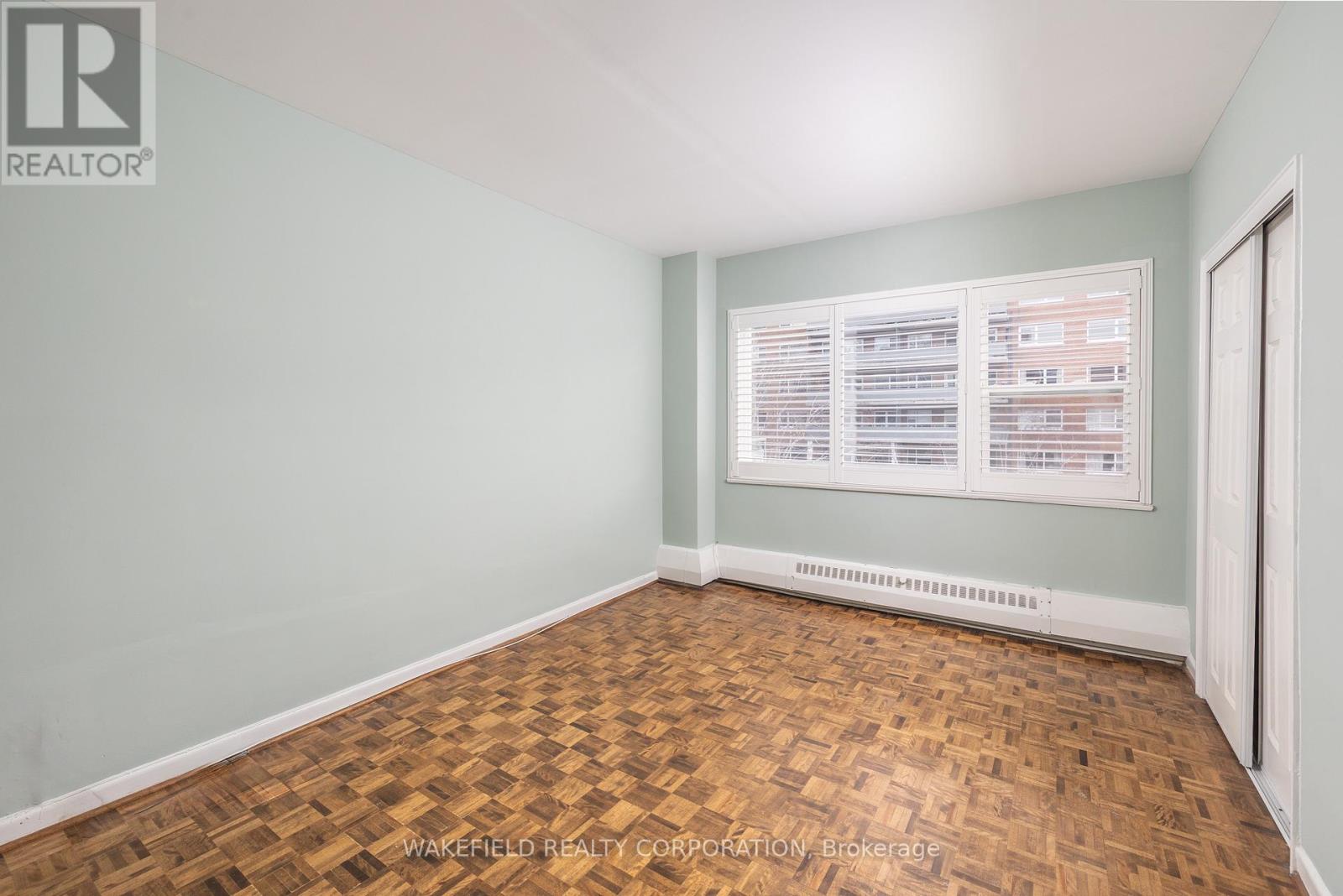 # 635 - 21 Dale Avenue, Toronto, Ontario  M4W 1K3 - Photo 10 - C12774520