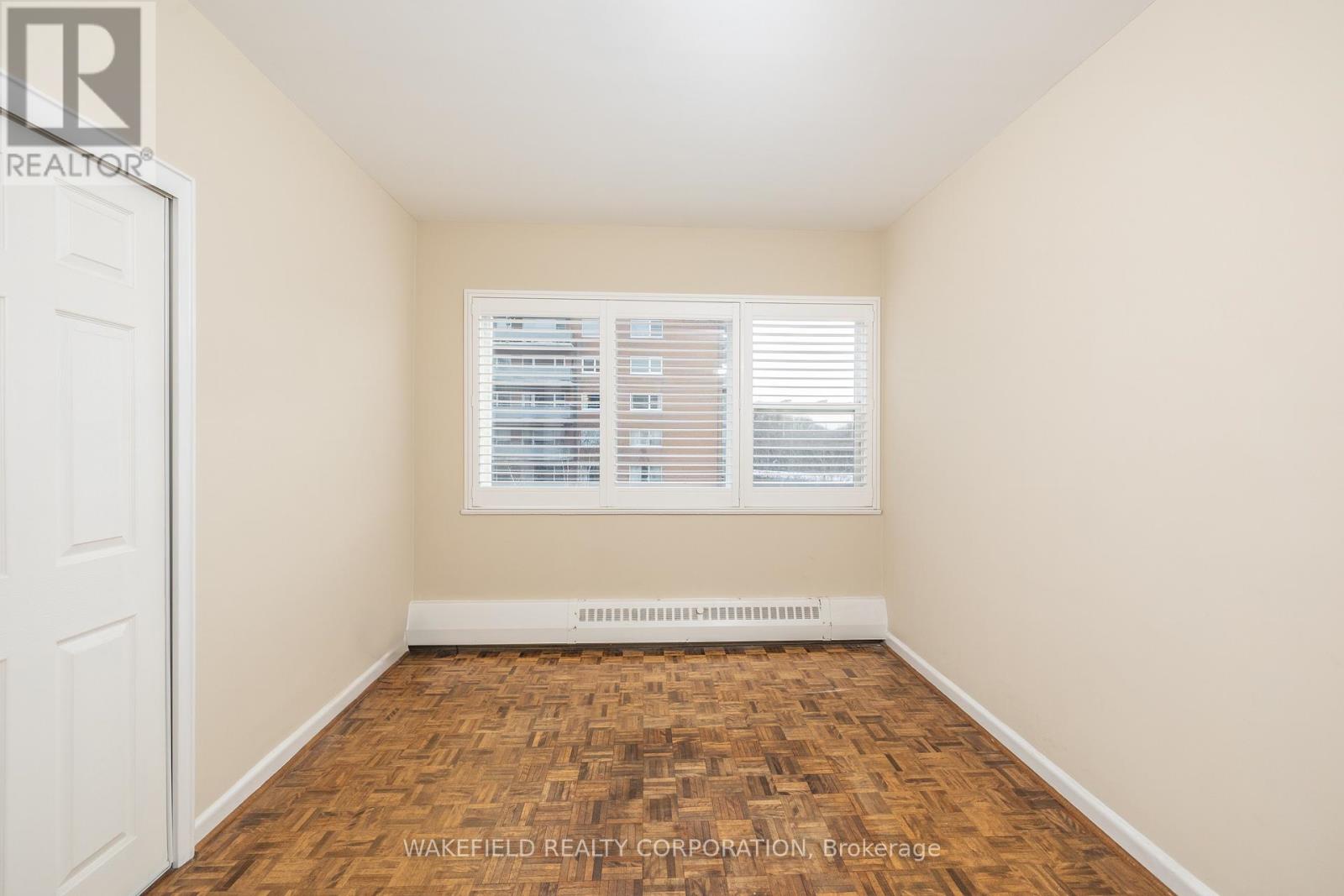 # 635 - 21 Dale Avenue, Toronto, Ontario  M4W 1K3 - Photo 13 - C12774520