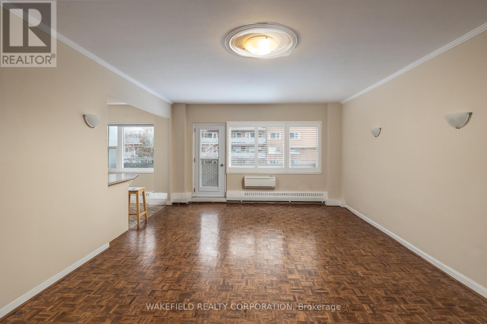 # 635 - 21 Dale Avenue, Toronto, Ontario  M4W 1K3 - Photo 16 - C12774520