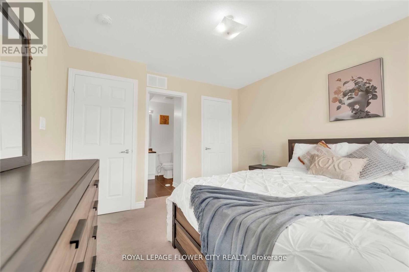 182 - 200 Veteran Drive, Brampton, Ontario  L7A 4S6 - Photo 10 - W12935664