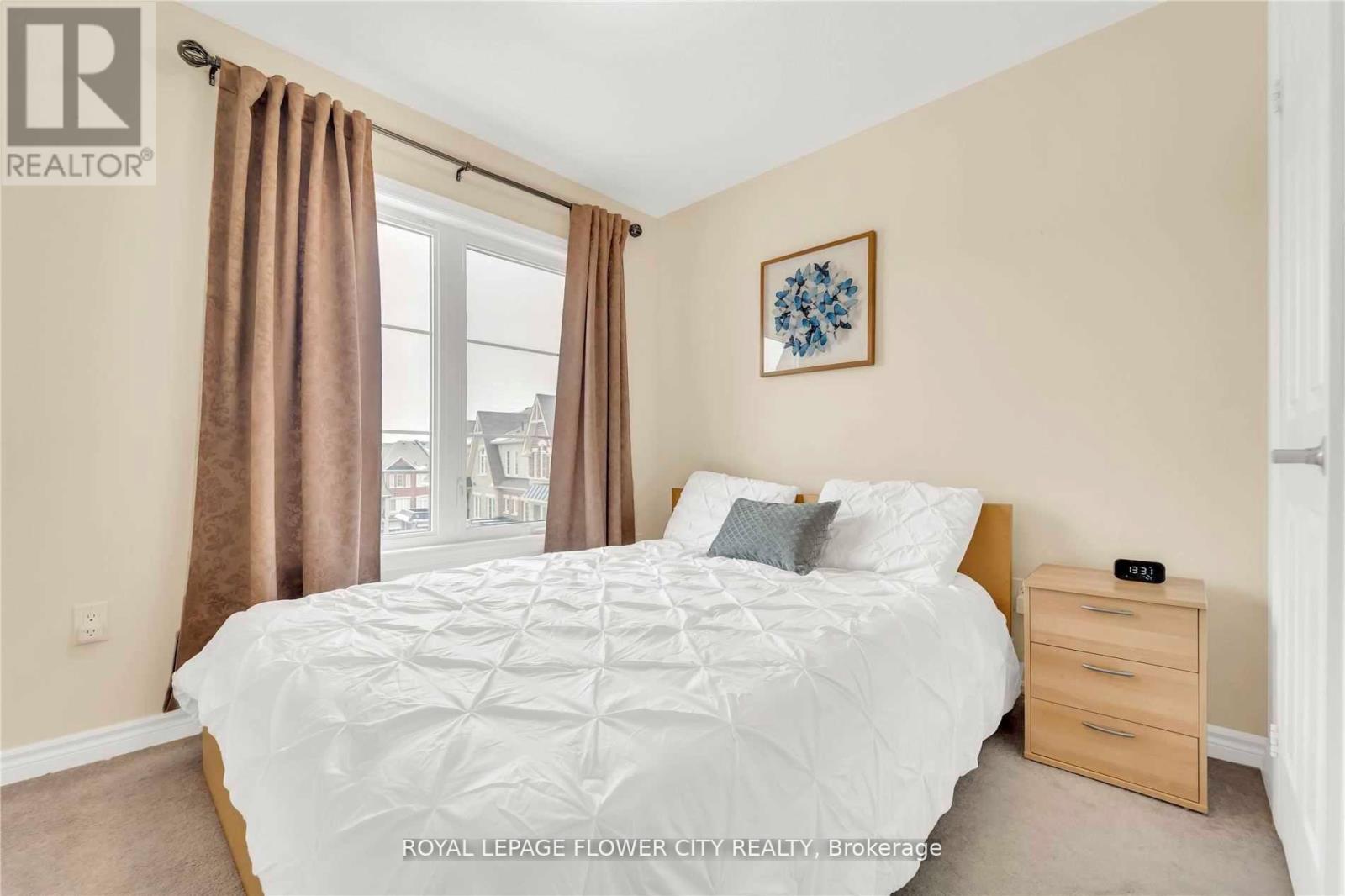 182 - 200 Veteran Drive, Brampton, Ontario  L7A 4S6 - Photo 11 - W12935664