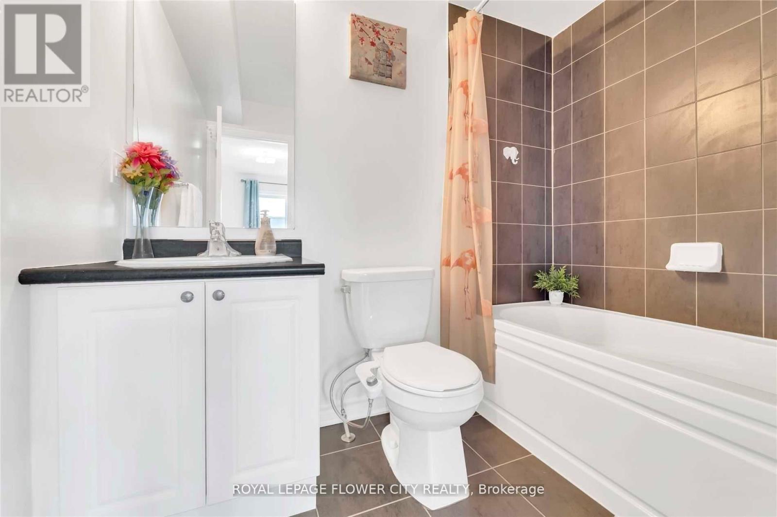 182 - 200 Veteran Drive, Brampton, Ontario  L7A 4S6 - Photo 14 - W12935664