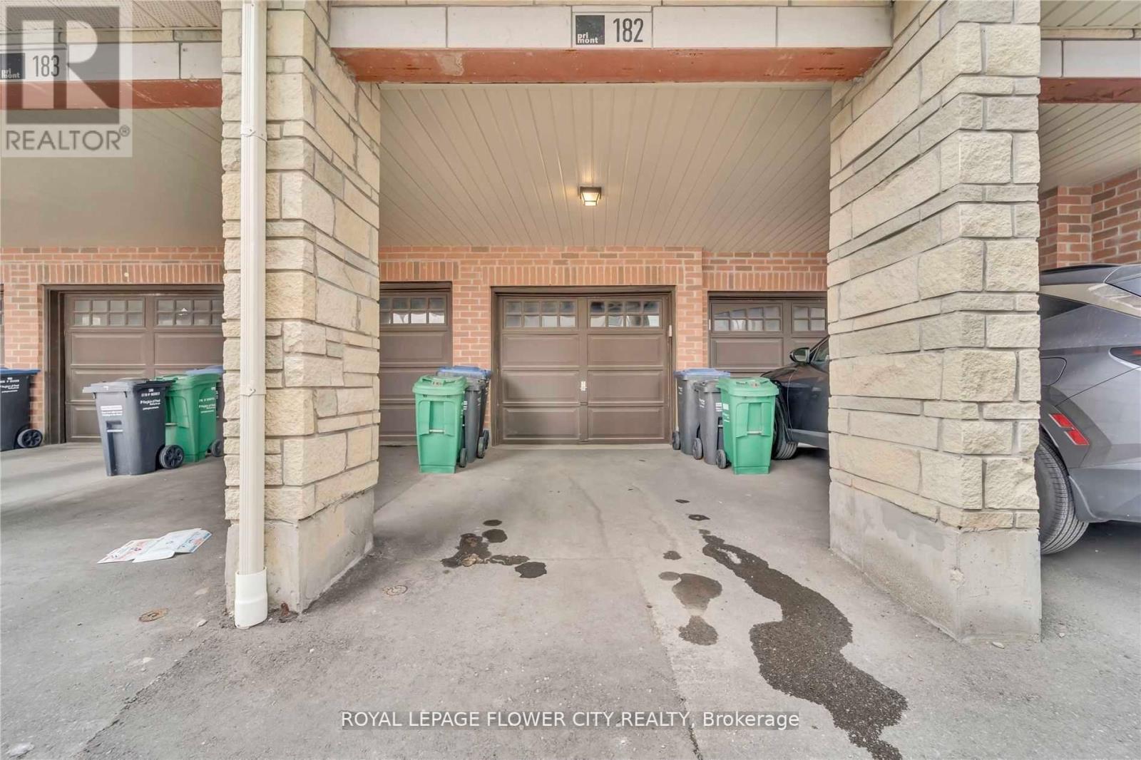 182 - 200 Veteran Drive, Brampton, Ontario  L7A 4S6 - Photo 16 - W12935664