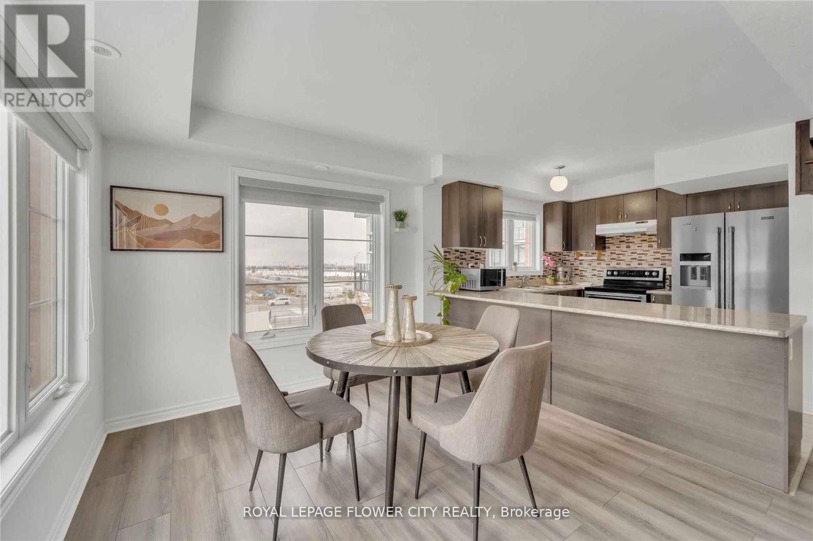 182 - 200 Veteran Drive, Brampton, Ontario  L7A 4S6 - Photo 7 - W12935664