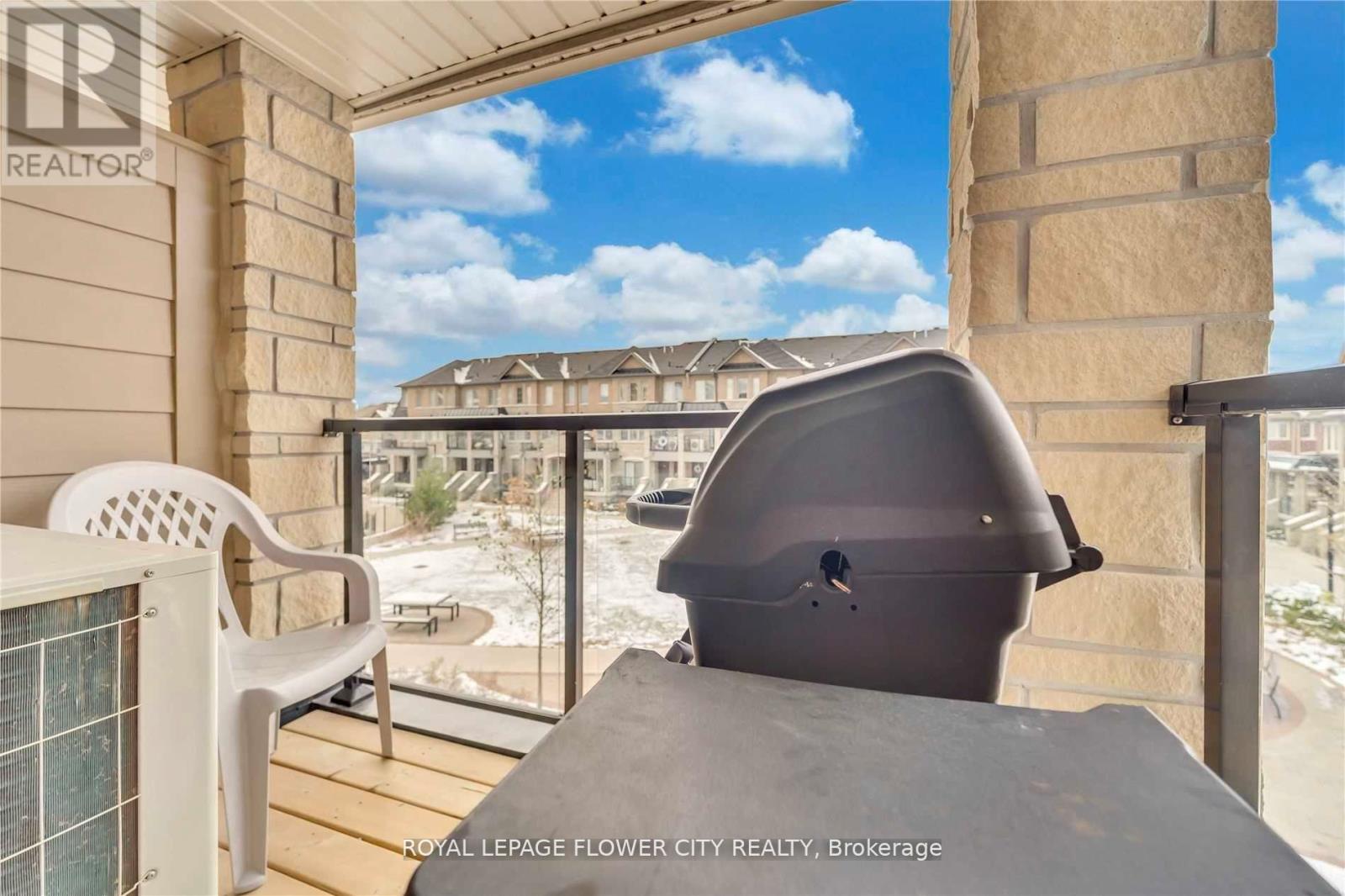 182 - 200 Veteran Drive, Brampton, Ontario  L7A 4S6 - Photo 8 - W12935664