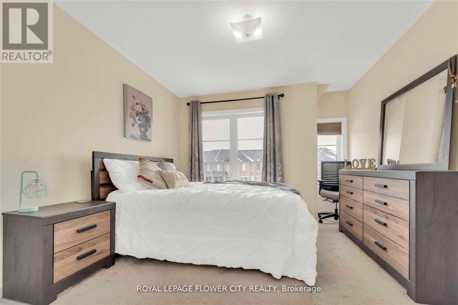 182 - 200 Veteran Drive, Brampton, Ontario  L7A 4S6 - Photo 9 - W12935664