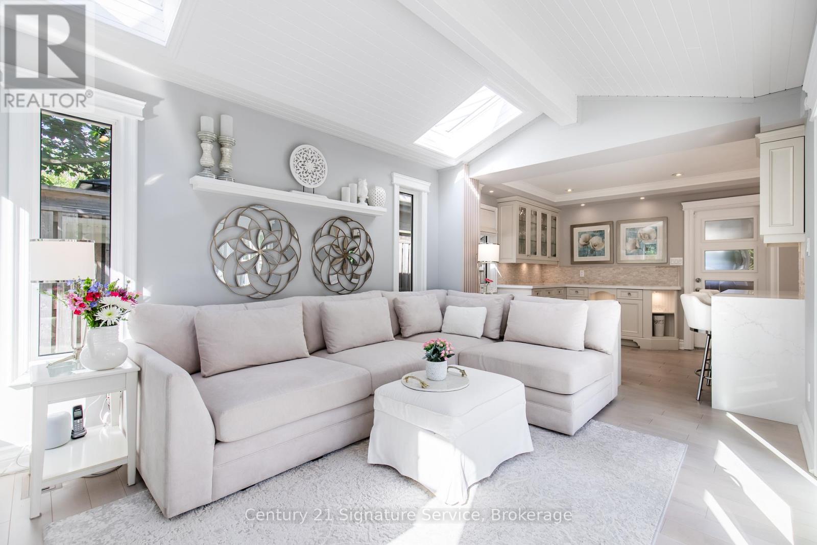 16 Ferndale Crescent, Brampton, Ontario  L6W 1E9 - Photo 18 - W12839772