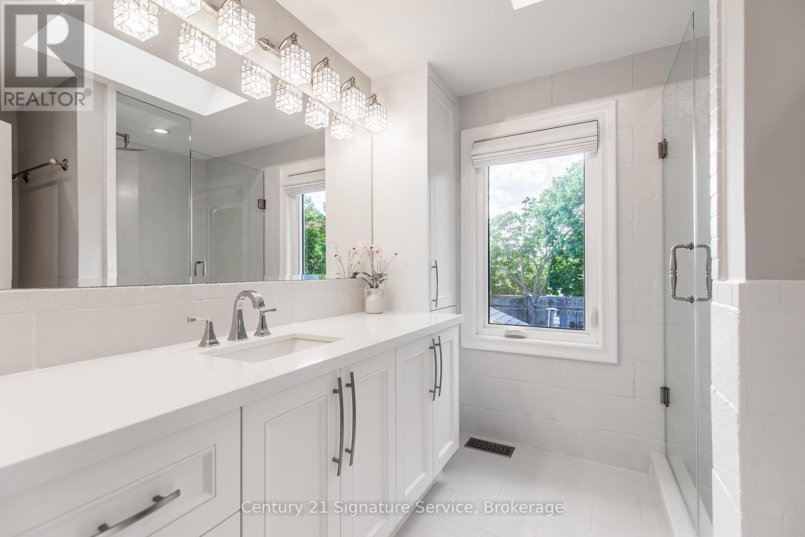 16 Ferndale Crescent, Brampton, Ontario  L6W 1E9 - Photo 33 - W12839772