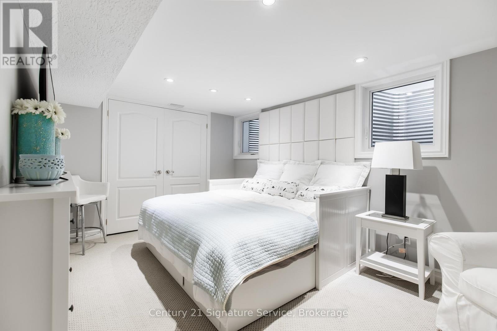 16 Ferndale Crescent, Brampton, Ontario  L6W 1E9 - Photo 37 - W12839772