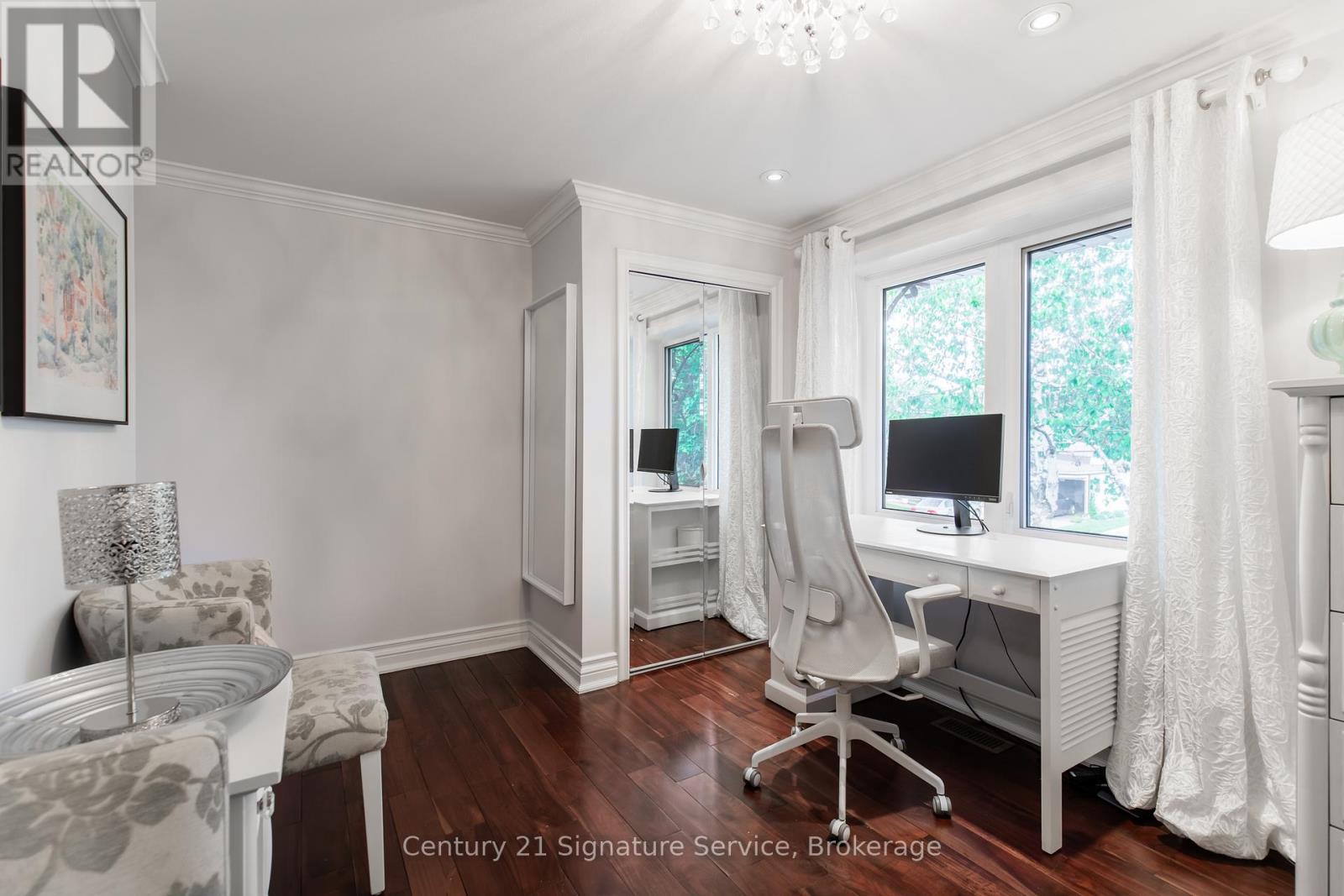 16 Ferndale Crescent, Brampton, Ontario  L6W 1E9 - Photo 30 - W12839772