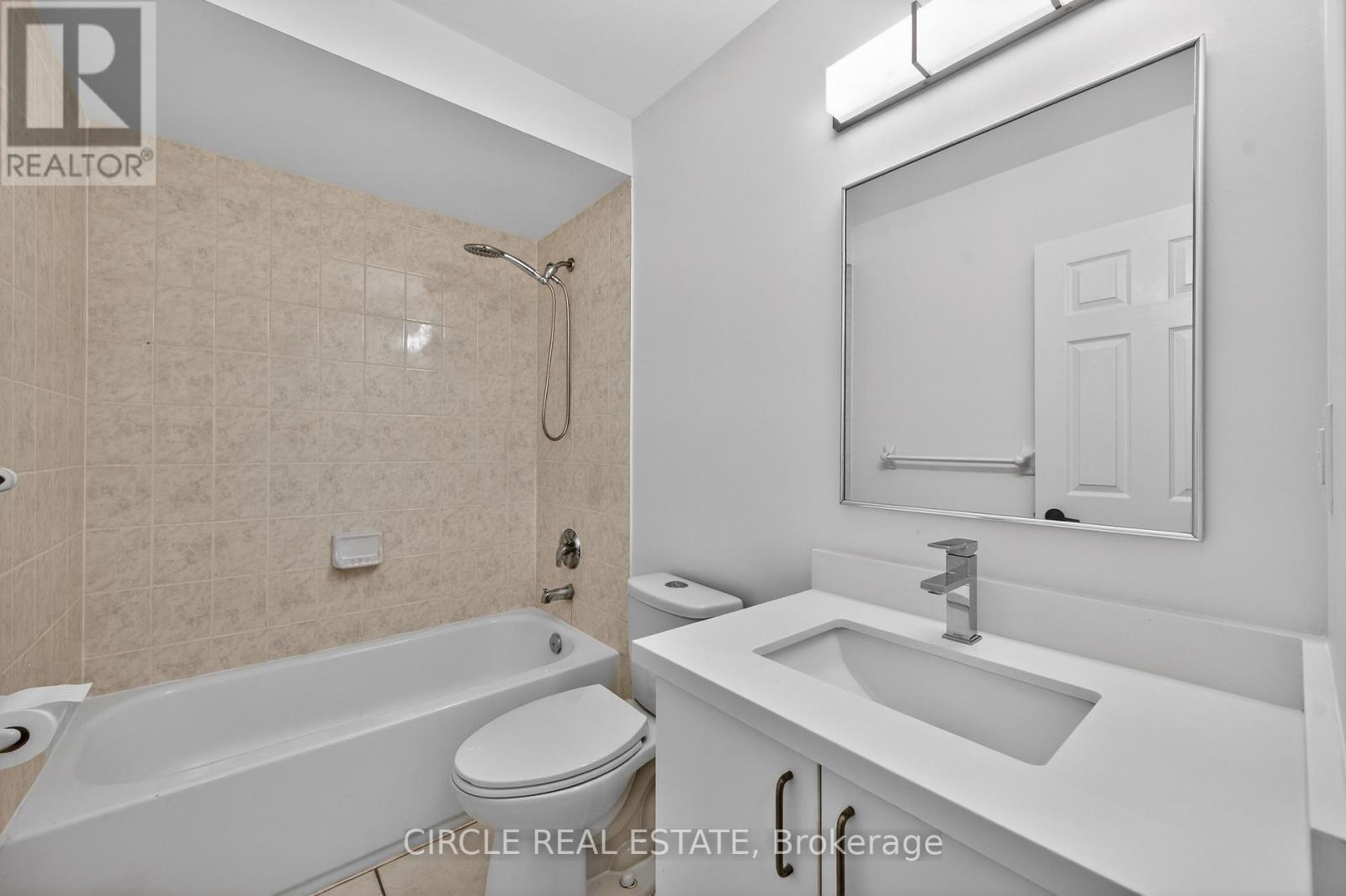 4 - 4950 Albina Way, Mississauga, Ontario  L4Z 4J6 - Photo 16 - W12935454