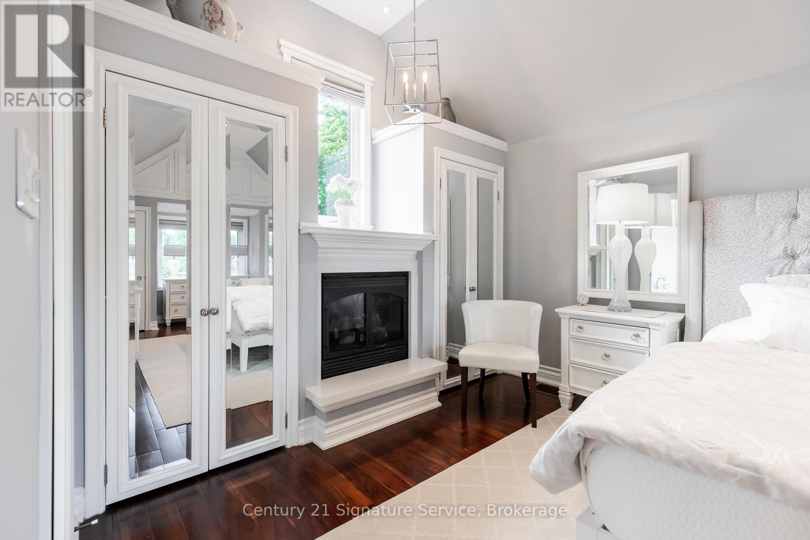 16 Ferndale Crescent, Brampton, Ontario  L6W 1E9 - Photo 25 - W12839772