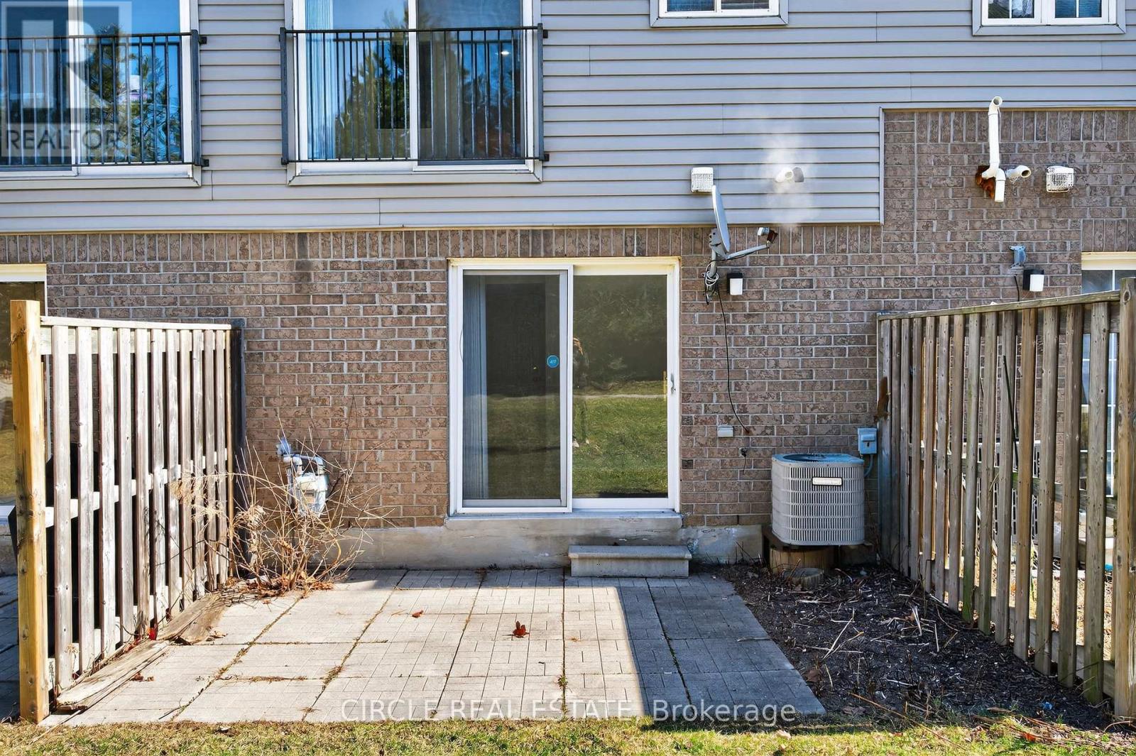 4 - 4950 Albina Way, Mississauga, Ontario  L4Z 4J6 - Photo 20 - W12935454