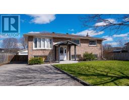 15 DOUGLAS AVENUE, Norfolk, Ontario