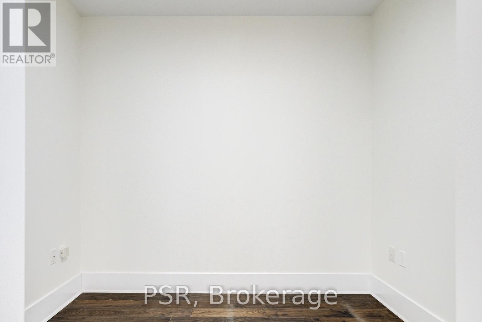 408 - 29 Queens Quay E, Toronto, Ontario  M5E 0A4 - Photo 23 - C12930876