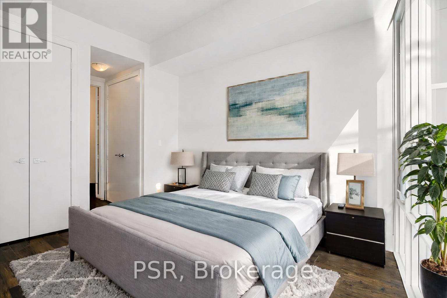 408 - 29 Queens Quay E, Toronto, Ontario  M5E 0A4 - Photo 13 - C12930876