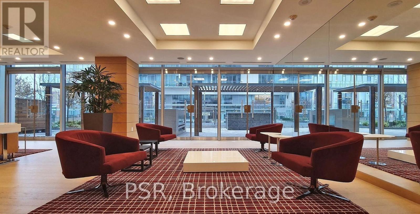 408 - 29 Queens Quay E, Toronto, Ontario  M5E 0A4 - Photo 44 - C12930876