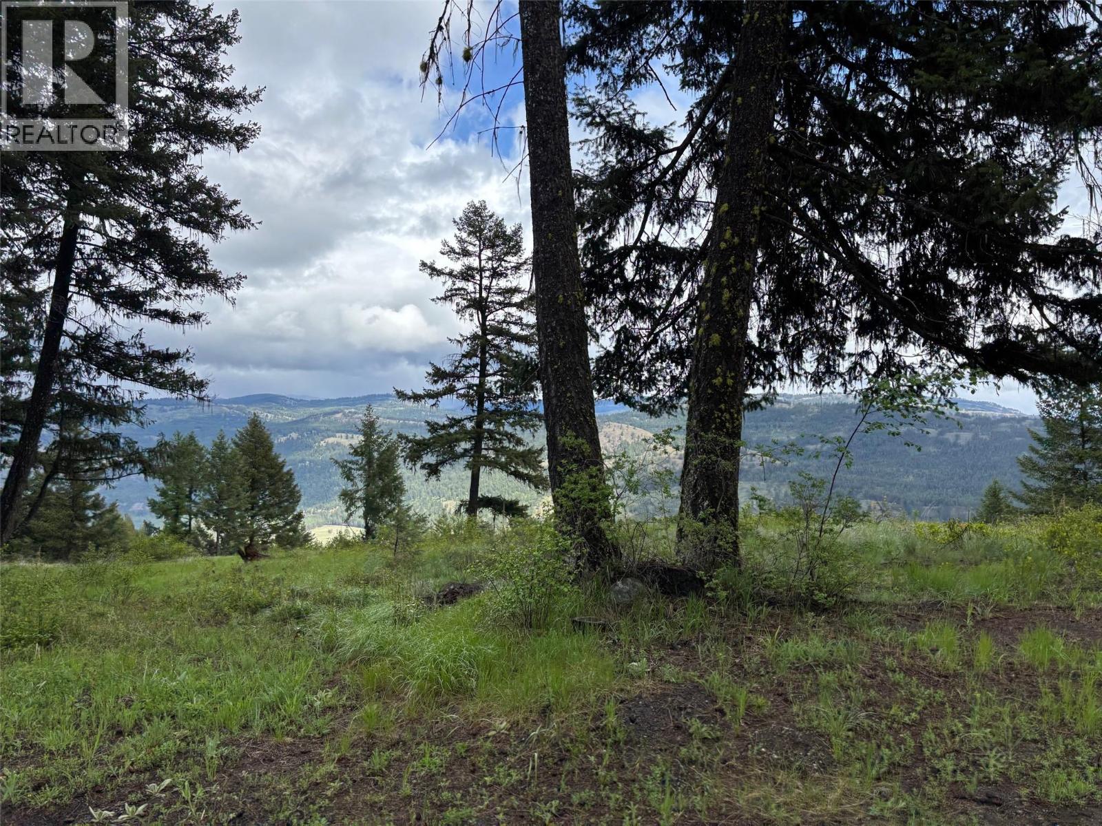 Rock Creek Other for sale:    (Listed 2026-03-30)