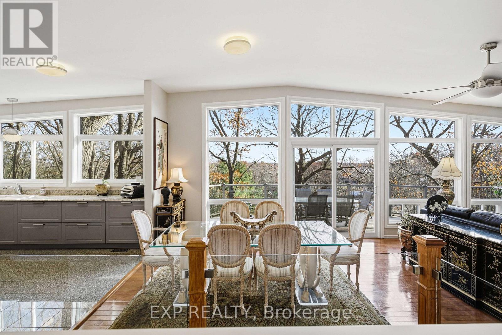 3 Larue Mills Road, Leeds And The Thousand Islands, Ontario  K0E 1R0 - Photo 10 - X12935524