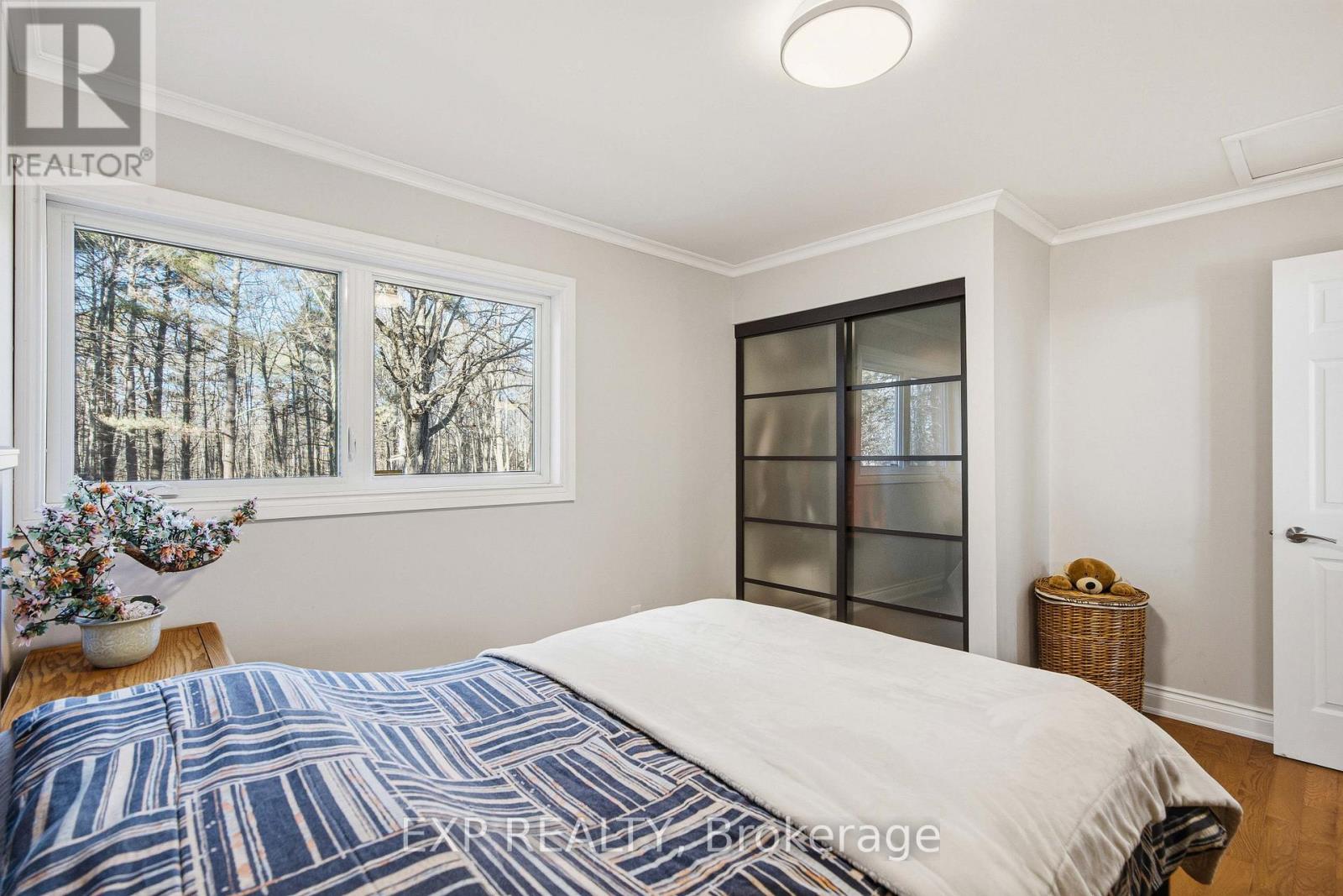 3 Larue Mills Road, Leeds And The Thousand Islands, Ontario  K0E 1R0 - Photo 19 - X12935524