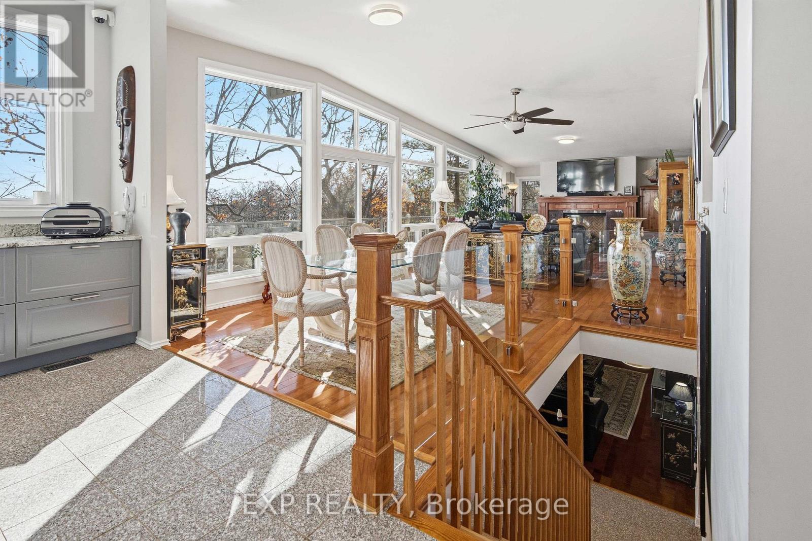 3 Larue Mills Road, Leeds And The Thousand Islands, Ontario  K0E 1R0 - Photo 25 - X12935524