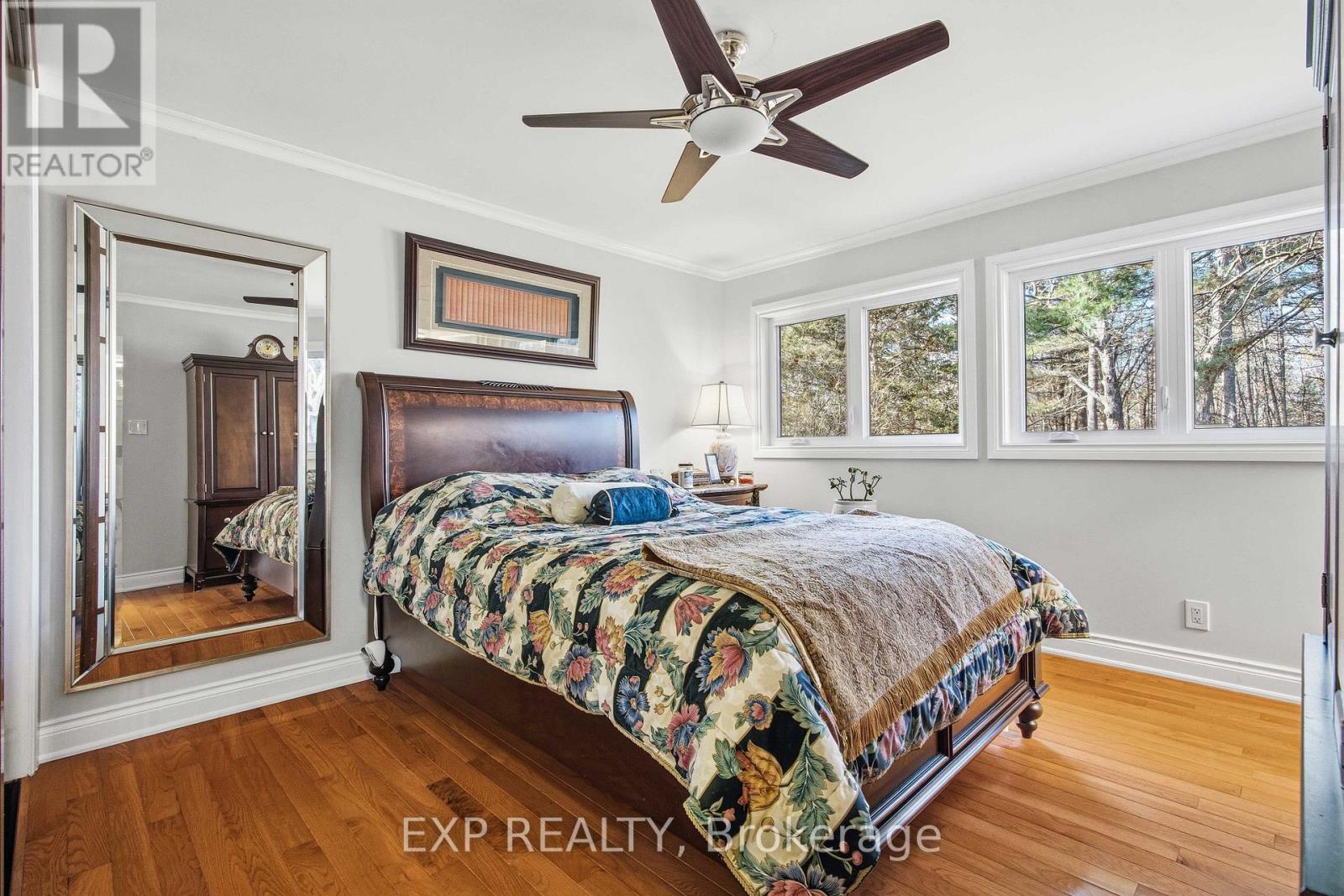 3 Larue Mills Road, Leeds And The Thousand Islands, Ontario  K0E 1R0 - Photo 14 - X12935524