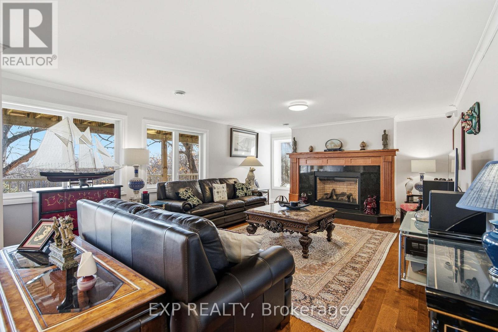 3 Larue Mills Road, Leeds And The Thousand Islands, Ontario  K0E 1R0 - Photo 27 - X12935524