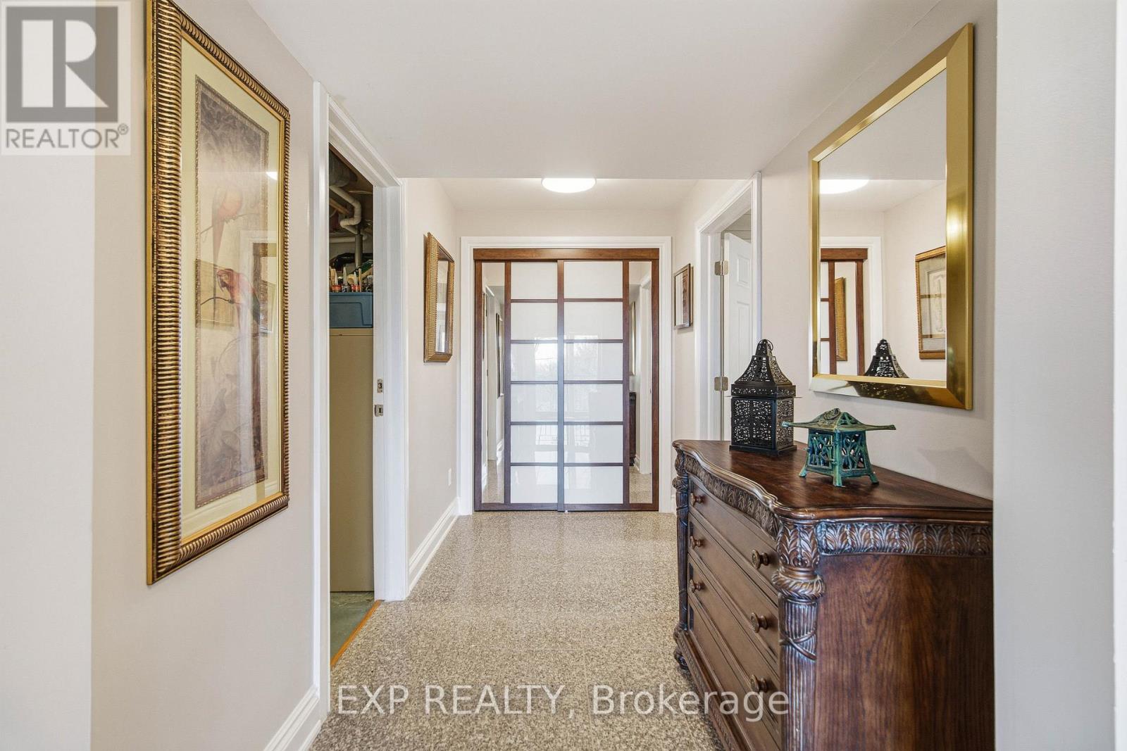 3 Larue Mills Road, Leeds And The Thousand Islands, Ontario  K0E 1R0 - Photo 29 - X12935524