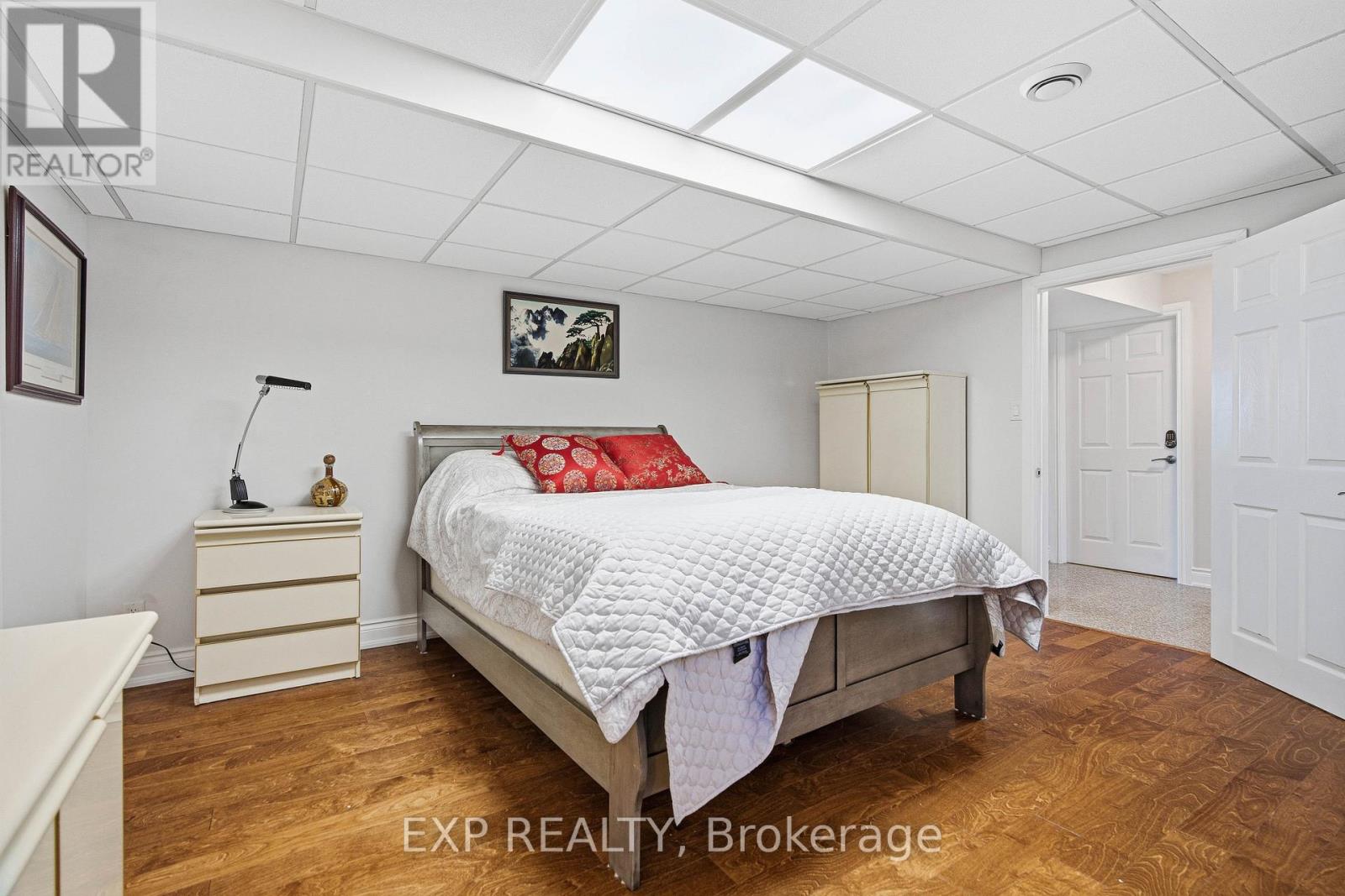 3 Larue Mills Road, Leeds And The Thousand Islands, Ontario  K0E 1R0 - Photo 31 - X12935524