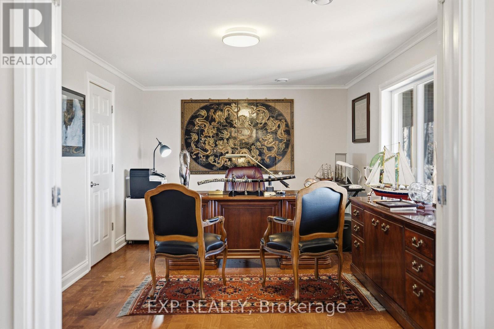 3 Larue Mills Road, Leeds And The Thousand Islands, Ontario  K0E 1R0 - Photo 34 - X12935524