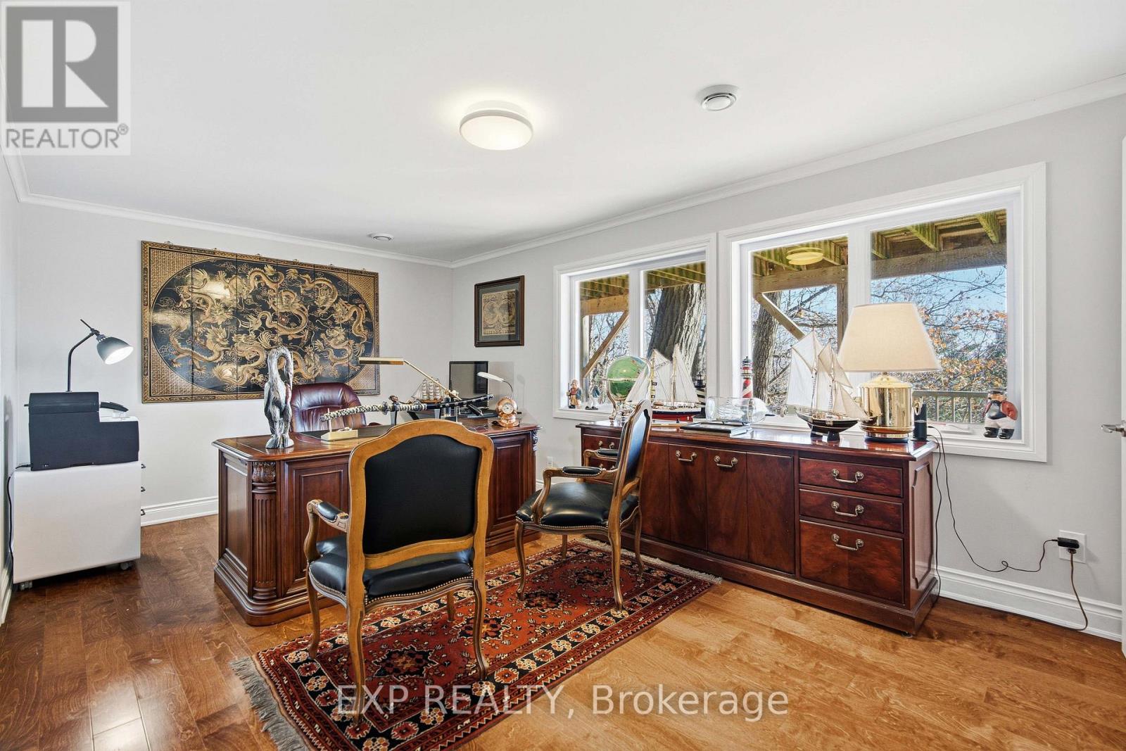 3 Larue Mills Road, Leeds And The Thousand Islands, Ontario  K0E 1R0 - Photo 35 - X12935524