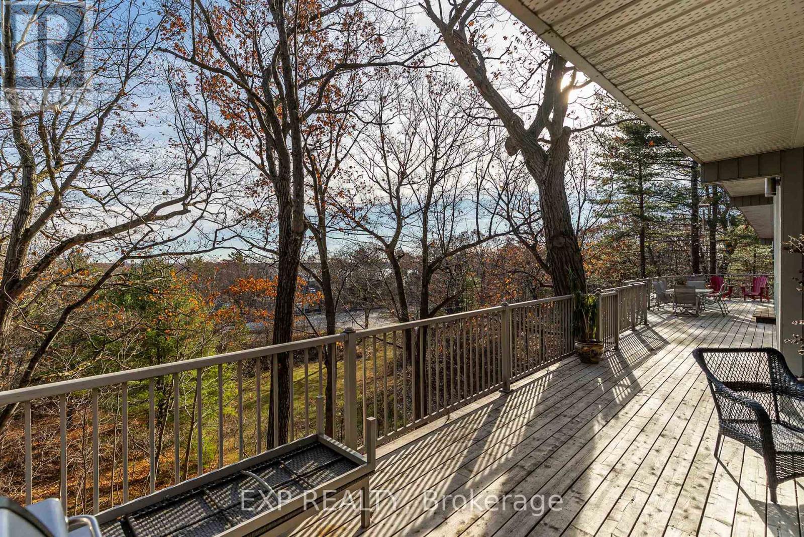 3 Larue Mills Road, Leeds And The Thousand Islands, Ontario  K0E 1R0 - Photo 41 - X12935524