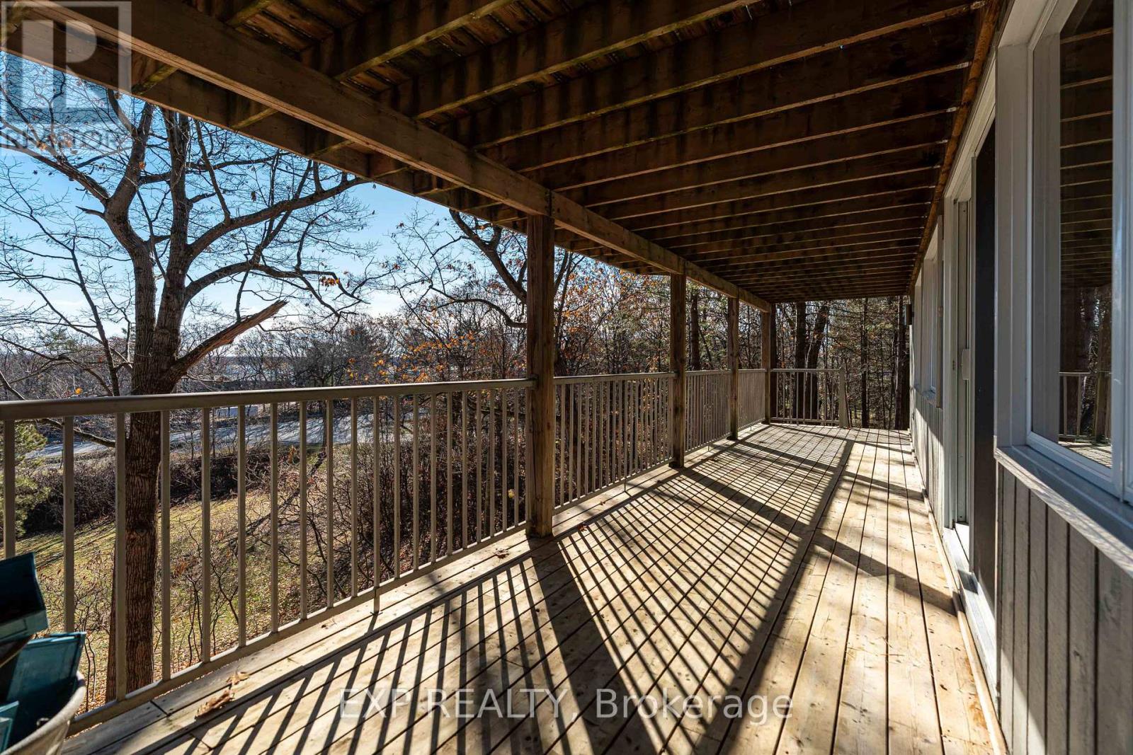 3 Larue Mills Road, Leeds And The Thousand Islands, Ontario  K0E 1R0 - Photo 39 - X12935524