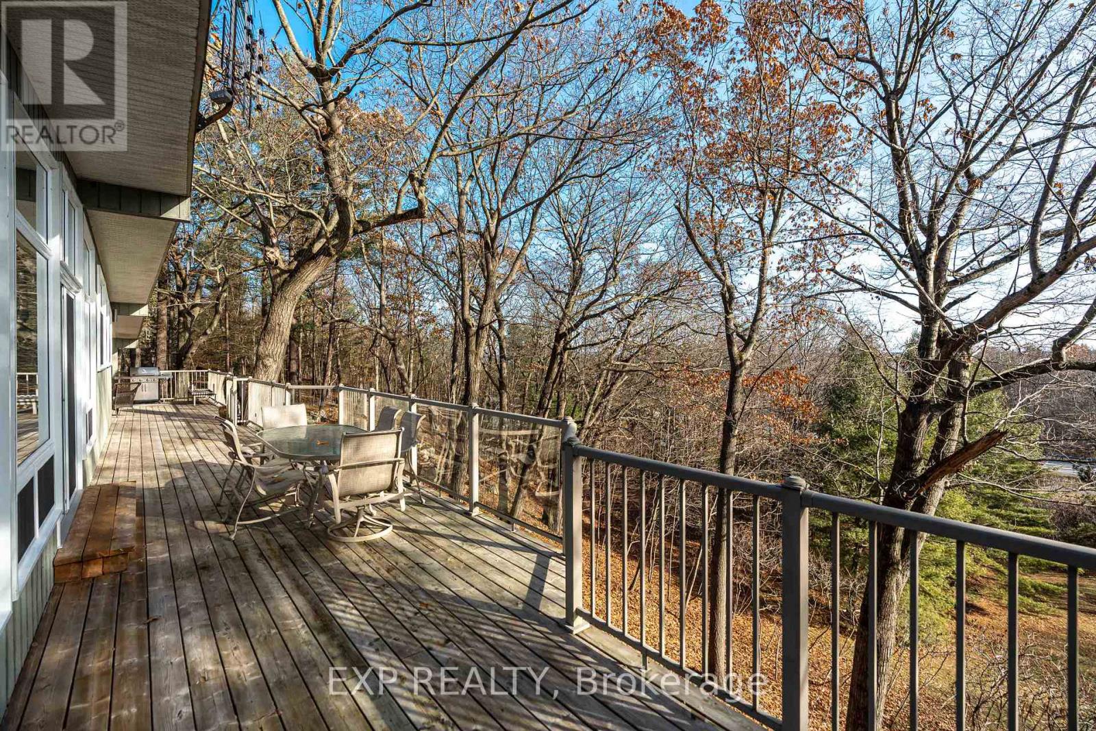 3 Larue Mills Road, Leeds And The Thousand Islands, Ontario  K0E 1R0 - Photo 43 - X12935524