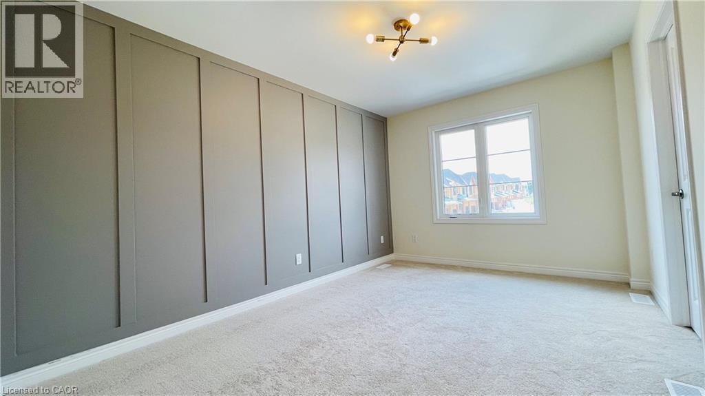 27 Mia Drive, Hamilton, Ontario  L9B 0H8 - Photo 18 - 40816061