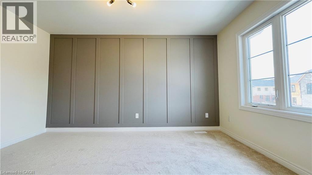 27 Mia Drive, Hamilton, Ontario  L9B 0H8 - Photo 19 - 40816061