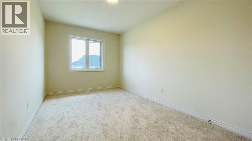 27 Mia Drive, Hamilton, Ontario  L9B 0H8 - Photo 25 - 40816061