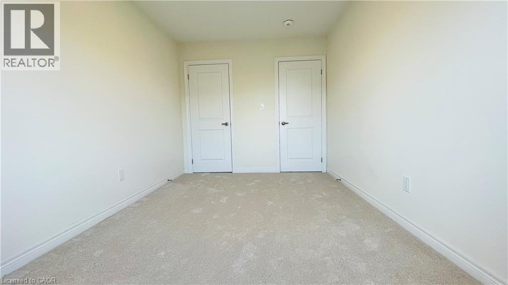 27 Mia Drive, Hamilton, Ontario  L9B 0H8 - Photo 26 - 40816061