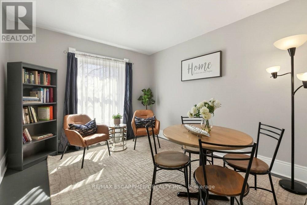 49 Cheever Street, Hamilton, Ontario  L8L 5R6 - Photo 20 - X12935594