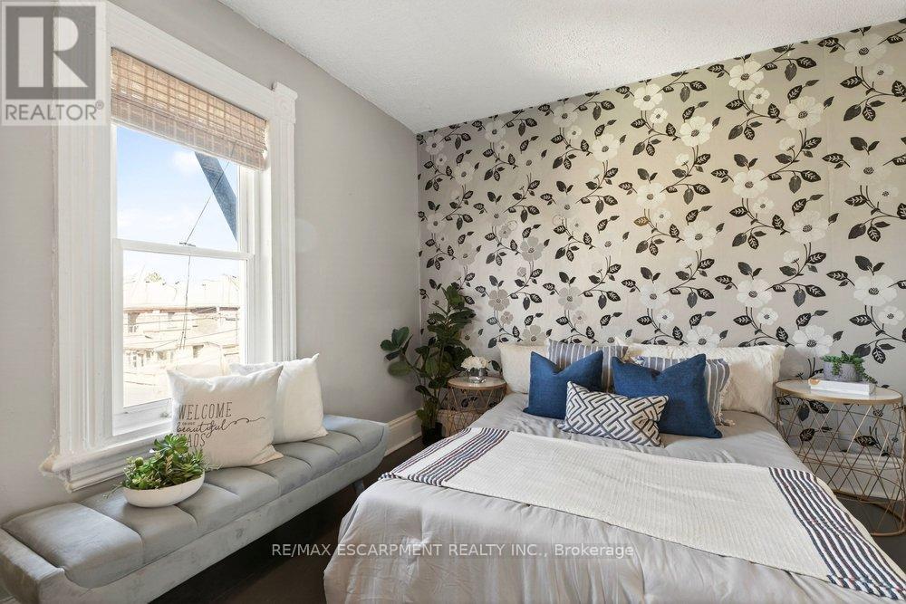 49 Cheever Street, Hamilton, Ontario  L8L 5R6 - Photo 22 - X12935594