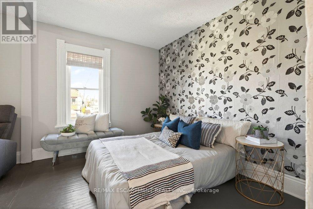 49 Cheever Street, Hamilton, Ontario  L8L 5R6 - Photo 23 - X12935594