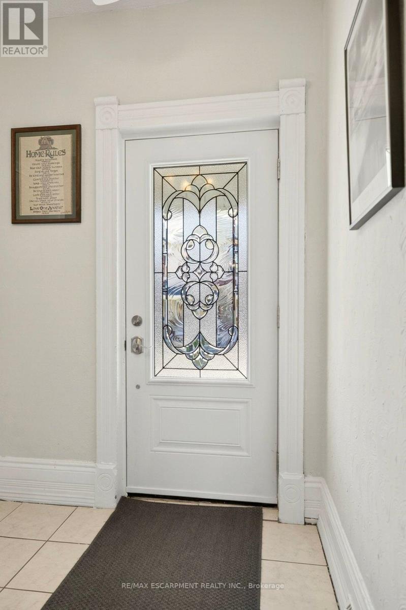 49 Cheever Street, Hamilton, Ontario  L8L 5R6 - Photo 40 - X12935594