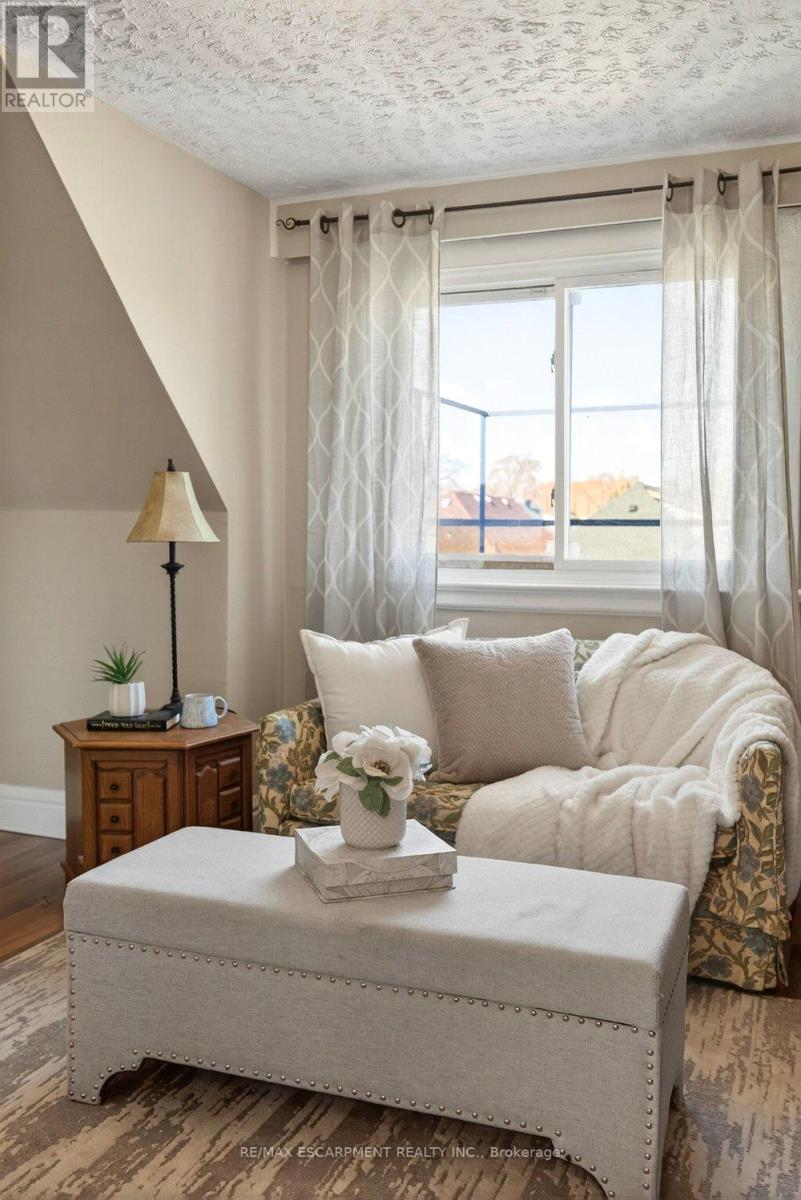 49 Cheever Street, Hamilton, Ontario  L8L 5R6 - Photo 46 - X12935594