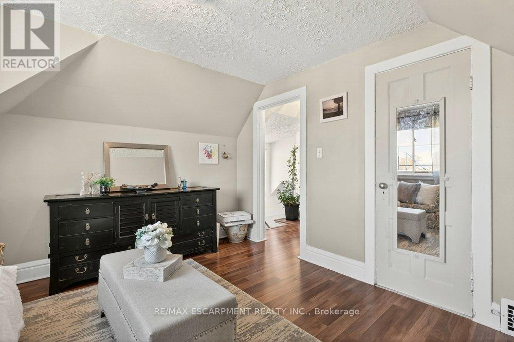 49 Cheever Street, Hamilton, Ontario  L8L 5R6 - Photo 47 - X12935594