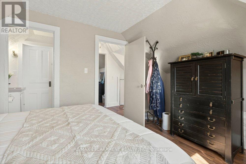 49 Cheever Street, Hamilton, Ontario  L8L 5R6 - Photo 48 - X12935594