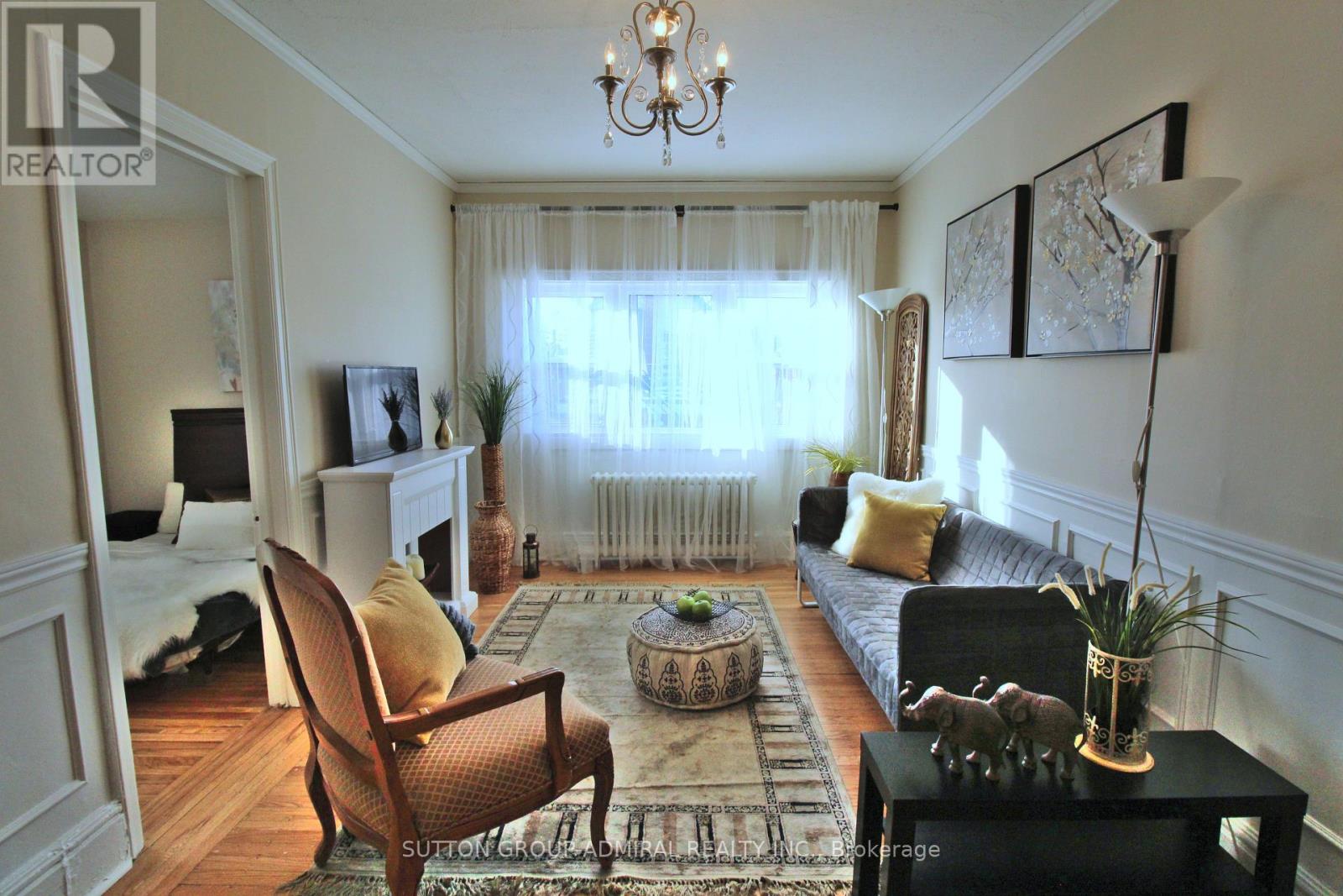 164 Wentworth Street S, Hamilton, Ontario  L8N 2Z2 - Photo 10 - X12935618