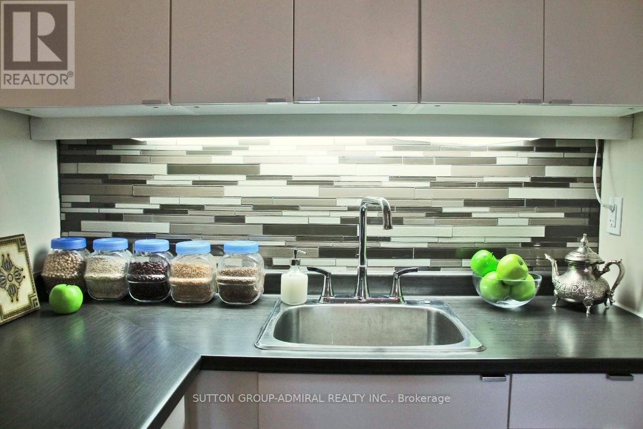 164 Wentworth Street S, Hamilton, Ontario  L8N 2Z2 - Photo 14 - X12935618