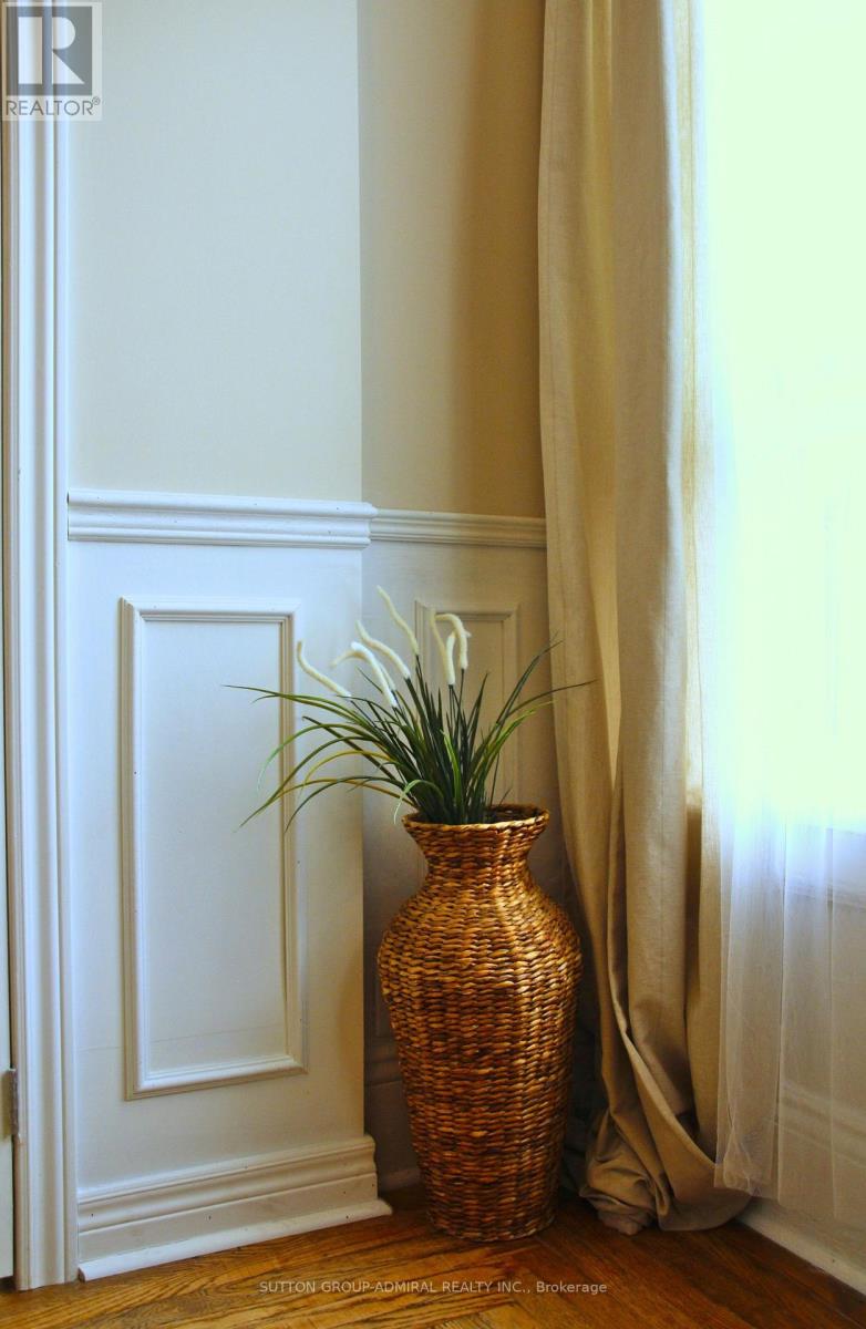 164 Wentworth Street S, Hamilton, Ontario  L8N 2Z2 - Photo 17 - X12935618