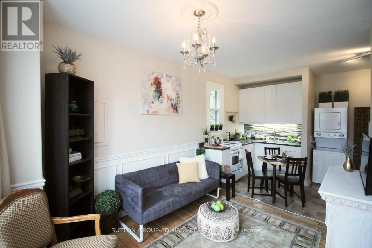 164 Wentworth Street S, Hamilton, Ontario  L8N 2Z2 - Photo 20 - X12935618